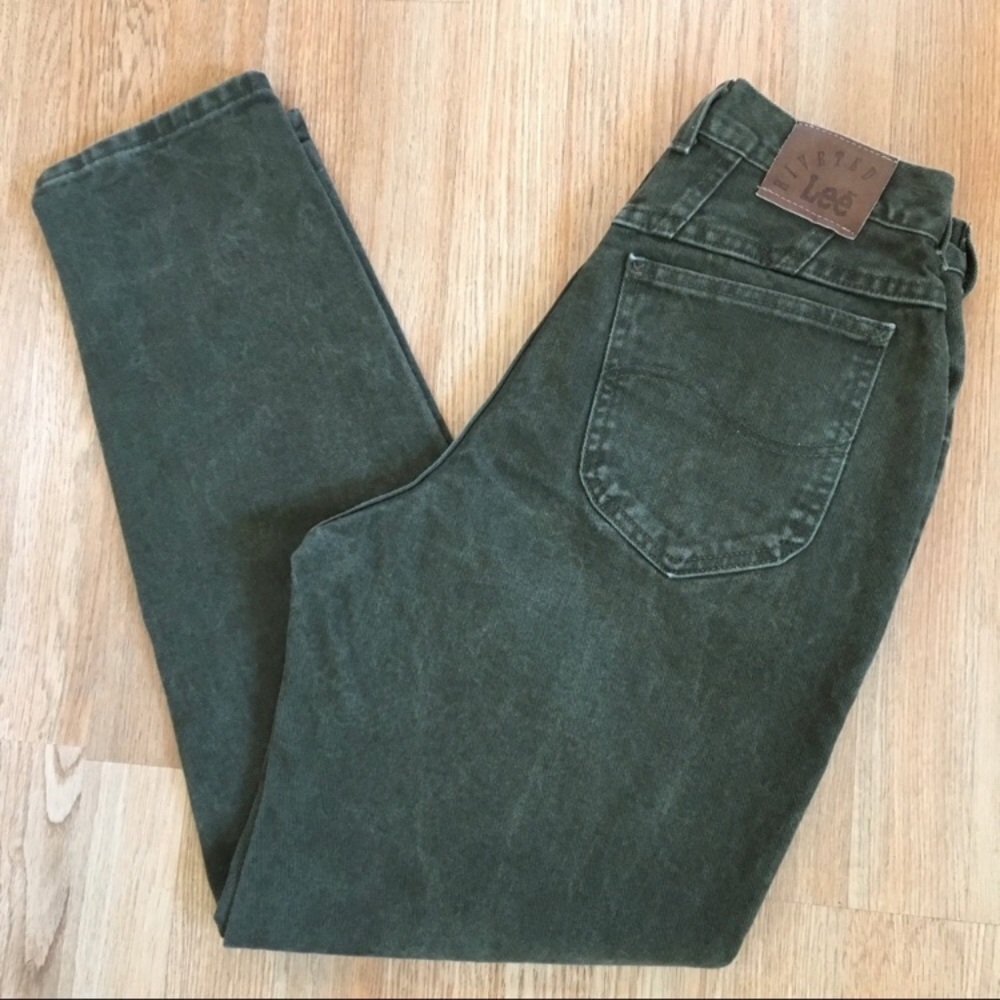 **SOLD ON DEPOP**